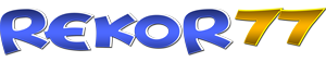 rekor77